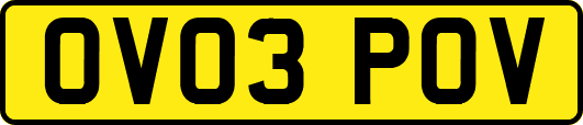 OV03POV
