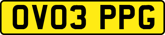 OV03PPG