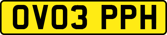 OV03PPH