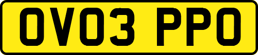 OV03PPO