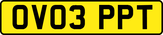 OV03PPT