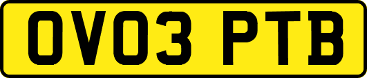 OV03PTB