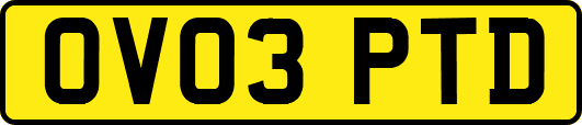 OV03PTD