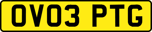 OV03PTG