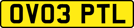 OV03PTL