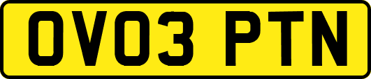 OV03PTN