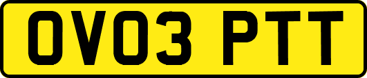 OV03PTT