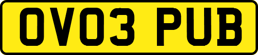 OV03PUB