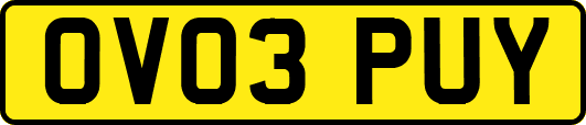OV03PUY