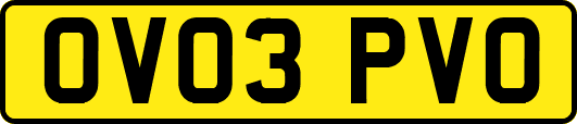 OV03PVO