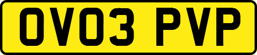 OV03PVP