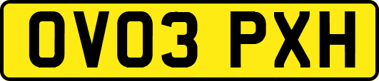 OV03PXH
