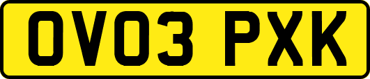 OV03PXK