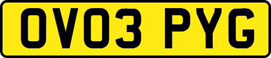 OV03PYG