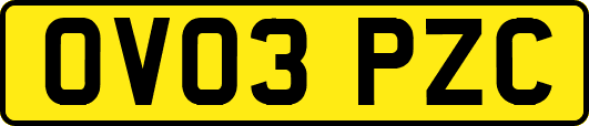 OV03PZC