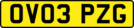 OV03PZG