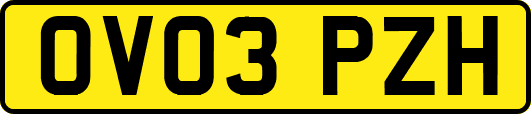 OV03PZH