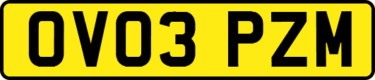 OV03PZM