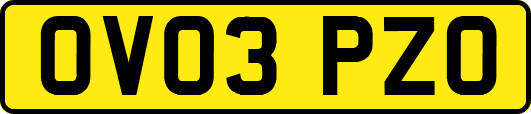 OV03PZO