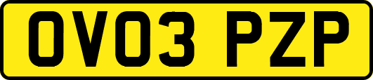 OV03PZP