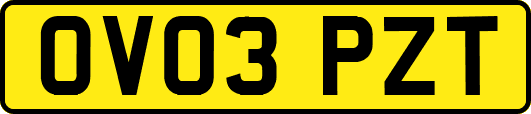OV03PZT