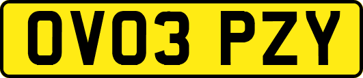 OV03PZY