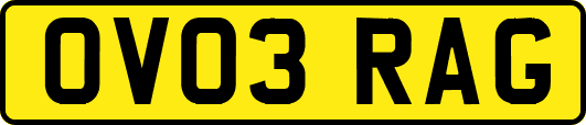 OV03RAG