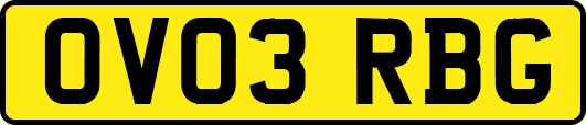OV03RBG