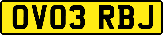 OV03RBJ