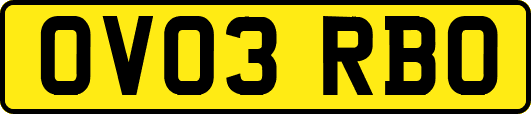 OV03RBO