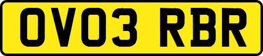 OV03RBR