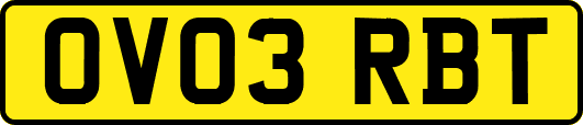 OV03RBT