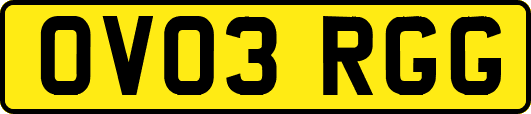 OV03RGG