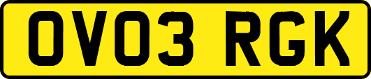 OV03RGK