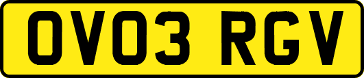 OV03RGV