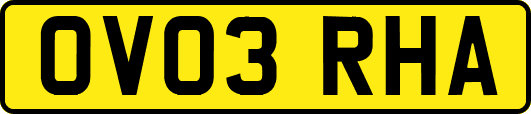 OV03RHA
