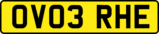 OV03RHE