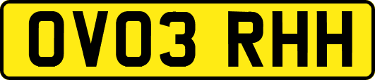 OV03RHH