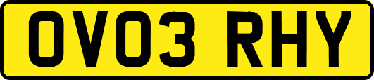 OV03RHY