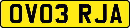 OV03RJA