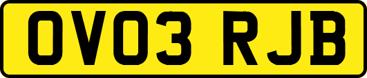 OV03RJB