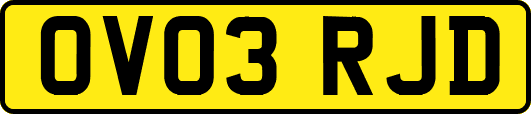 OV03RJD