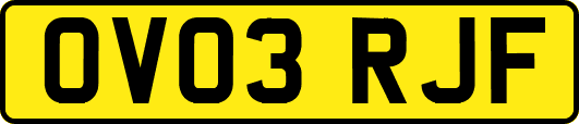 OV03RJF