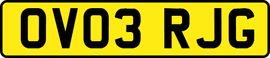 OV03RJG