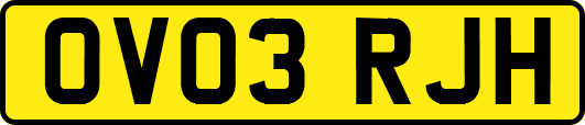 OV03RJH