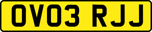 OV03RJJ