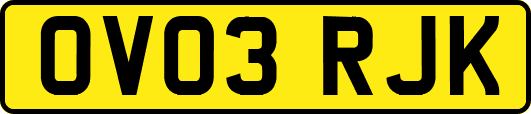 OV03RJK