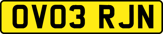 OV03RJN
