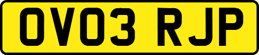 OV03RJP