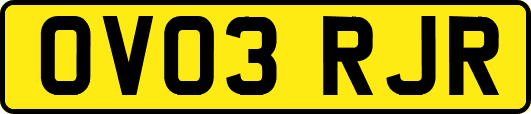 OV03RJR